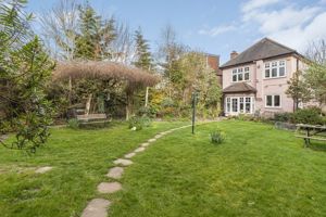 Photo 8- click for photo gallery